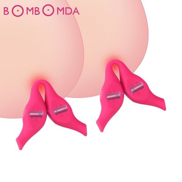 fabric nipple clips sm breast clip labia stimulation slaves powerful magnetic nipple clamps erotic toys for couples mast extender oral machi, Black;white
fabric nipple clips sm breast clip labia stimulation slaves powerful magnetic nipple clamps erotic toys for couples mast extender oral machi, Black;white