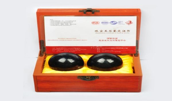 low crystal crystal fitness handball health care birthday gift finger massage decompression meditation handball2485005
low crystal crystal fitness handball health care birthday gift finger massage decompression meditation handball2485005