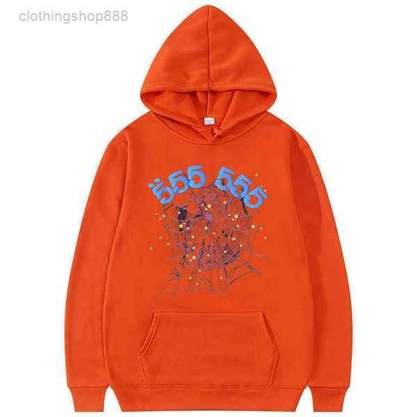 spider hoodie & fashion creativity angel number hoodie men web pattern sweatshirt loose clothing g220813 ctk8, Black
spider hoodie & fashion creativity angel number hoodie men web pattern sweatshirt loose clothing g220813 ctk8, Black