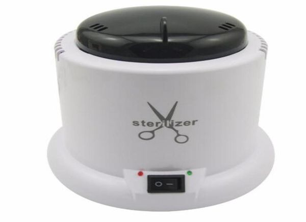 mini high temperature sterilizer box nail sterilizer manicure dental barber glass nail sterilizer tools disinfection for health6297426, Silver
mini high temperature sterilizer box nail sterilizer manicure dental barber glass nail sterilizer tools disinfection for health6297426, Silver