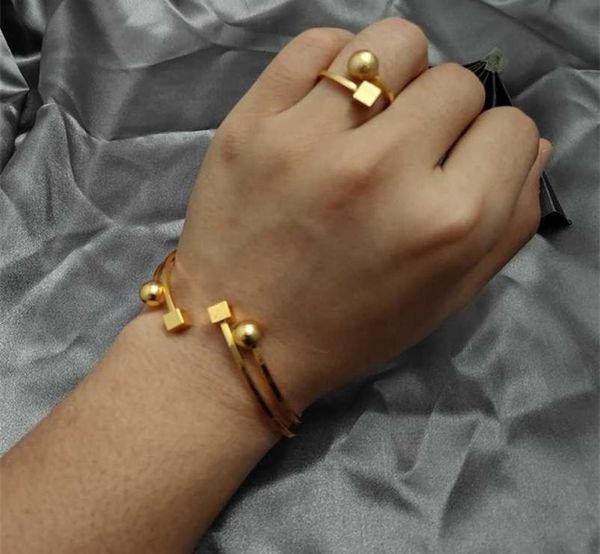 gold bracelet with 24k beads ethiopian african women bracelet square jewelry wedding party gift9418453, Golden;silver
gold bracelet with 24k beads ethiopian african women bracelet square jewelry wedding party gift9418453, Golden;silver