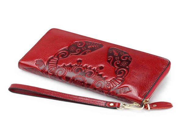 allmatch women039s novelty purses genuine leather storage clutch gift hand bowl wallet quality elegant pickup lipstick bags9267029, Black
allmatch women039s novelty purses genuine leather storage clutch gift hand bowl wallet quality elegant pickup lipstick bags9267029, Black