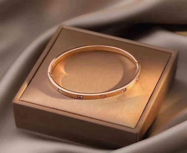 other bracelets titanium steel plain bracelet versatile oval bracelet women wear net red jewelry in spring and autumn temperame7477929, Golden;silver
other bracelets titanium steel plain bracelet versatile oval bracelet women wear net red jewelry in spring and autumn temperame7477929, Golden;silver