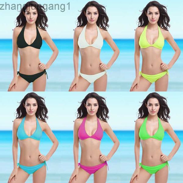 designer fashion 2023 new fluorescent bikini swimwear with chest cushion v001 t shirt, White;black
designer fashion 2023 new fluorescent bikini swimwear with chest cushion v001 t shirt, White;black