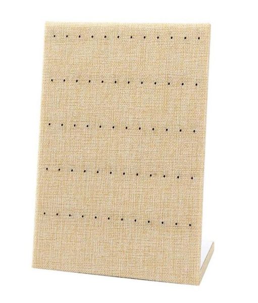 jewelry pouches bags 60 holes earring display holder rack stand showcase organizer multilayer stud earrings storage7750334, Pink;blue
jewelry pouches bags 60 holes earring display holder rack stand showcase organizer multilayer stud earrings storage7750334, Pink;blue
