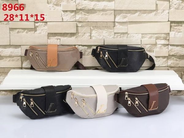 2023 women's leather envelope bag luxurys designers handbags fashion designer shoulder bags women crossbody bag handbag wallet men bags
2023 women's leather envelope bag luxurys designers handbags fashion designer shoulder bags women crossbody bag handbag wallet men bags