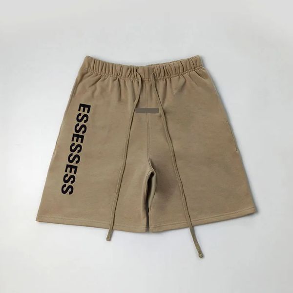 mens womens designer essentail shorts clothing apparel essen shorts cotton sports fashion short street style tide knee length essent 29n2, White;black
mens womens designer essentail shorts clothing apparel essen shorts cotton sports fashion short street style tide knee length essent 29n2, White;black