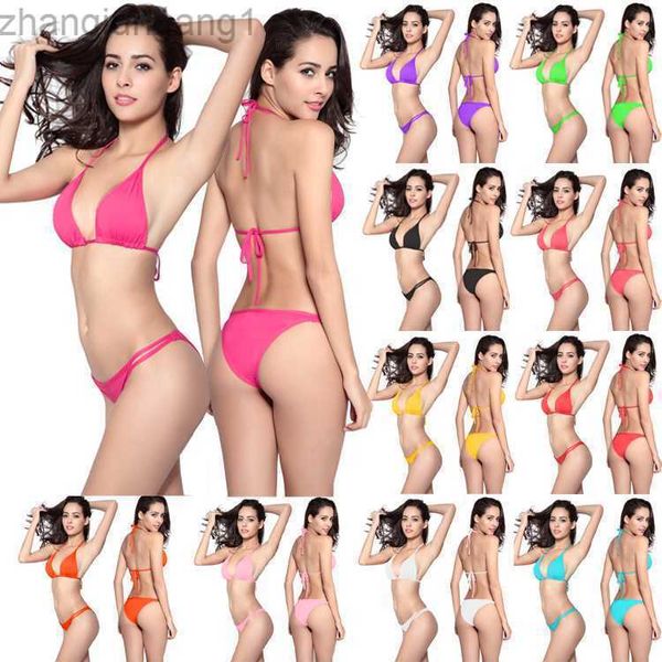 designer fashion swimsuit bikini swimsuit three-point bikini low price swimsuit t shirt, White;black
designer fashion swimsuit bikini swimsuit three-point bikini low price swimsuit t shirt, White;black