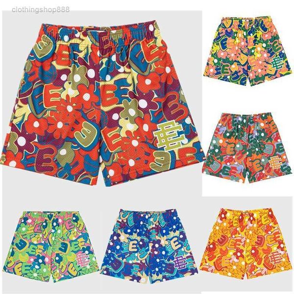 eric emanuel shorts summer new ee beach fitness sports running basketball leisure 3d digital print couple plzd, White;black
eric emanuel shorts summer new ee beach fitness sports running basketball leisure 3d digital print couple plzd, White;black