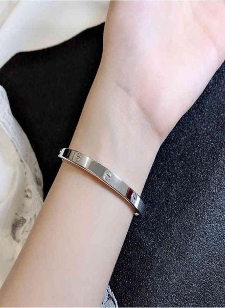 other bracelets sterling silver 999 new pushpull bracelet imperial concubine japan and korea simple versatile ins valentine0396982033, Golden;silver
other bracelets sterling silver 999 new pushpull bracelet imperial concubine japan and korea simple versatile ins valentine0396982033, Golden;silver