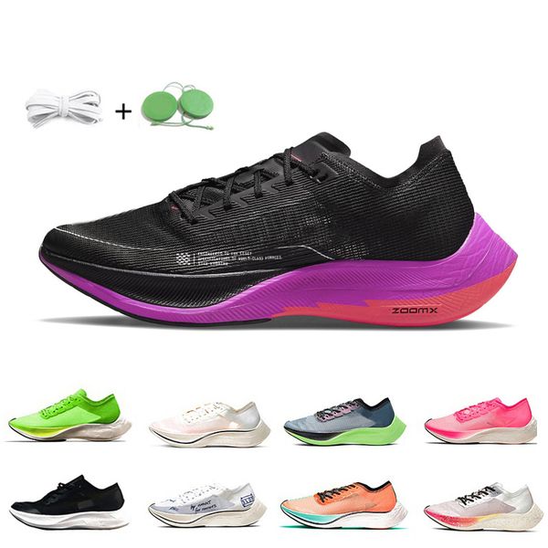 vaporfly next% men women running shoes ekiden white black volt ice blue rawdacious brs tiger university gold gold coin men trainers sports s
vaporfly next% men women running shoes ekiden white black volt ice blue rawdacious brs tiger university gold gold coin men trainers sports s