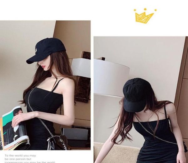 new arrival bone curved visor casquette baseball cap women gorras snapback caps bear dad polo hats for men hip hop5642390, Blue;gray
new arrival bone curved visor casquette baseball cap women gorras snapback caps bear dad polo hats for men hip hop5642390, Blue;gray