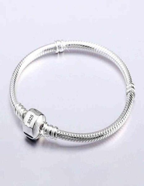 never fade silver 925 chain charm bracelet with s925 fit diy beads charms women handmade christmas gift original jewelry3189489, Black
never fade silver 925 chain charm bracelet with s925 fit diy beads charms women handmade christmas gift original jewelry3189489, Black