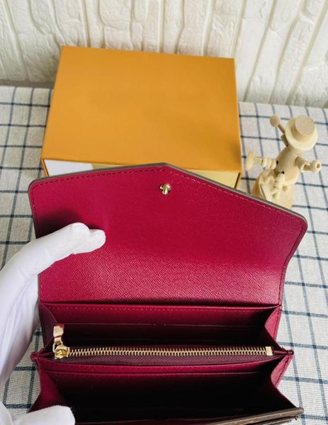 monograms embossing envelope long wallet old flower leather oxidate women039s clutch wallets 1910cm m605316506065, Red;black
monograms embossing envelope long wallet old flower leather oxidate women039s clutch wallets 1910cm m605316506065, Red;black