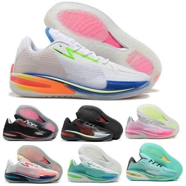gt cut woman men basketball shoes 1 low think pink phantom grinch ghost grey crimson eybl g.t. 2023 fashion trainers sneakers
gt cut woman men basketball shoes 1 low think pink phantom grinch ghost grey crimson eybl g.t. 2023 fashion trainers sneakers