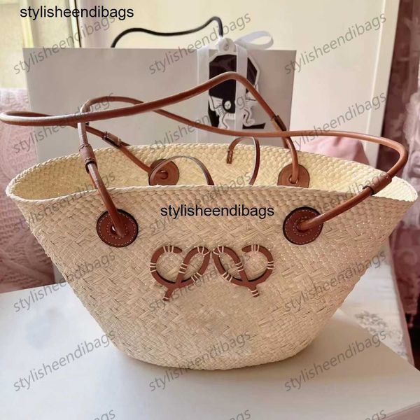 raffia straw beach bag tote womens mens luxury handle handbags shoulder clutch cross body designer bags weave fold shopper large capacity sh
raffia straw beach bag tote womens mens luxury handle handbags shoulder clutch cross body designer bags weave fold shopper large capacity sh