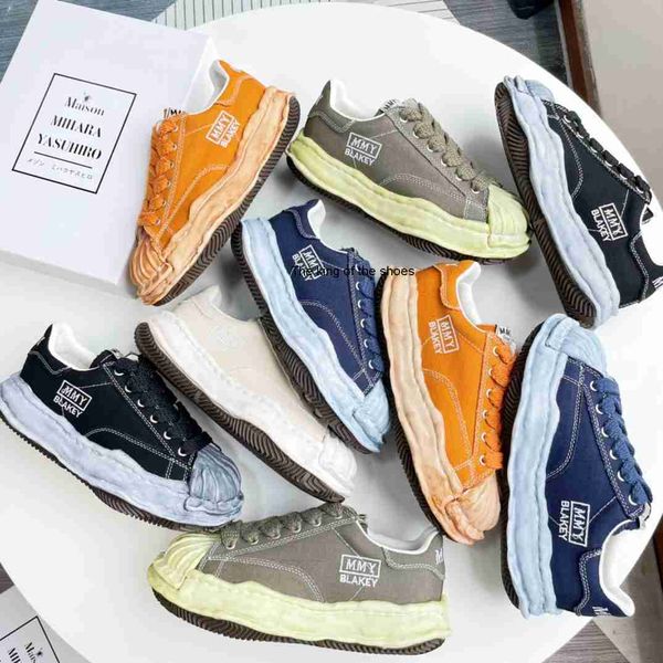 2023 mmy casual shoes maison mihara yasuhiro original sole cut canvas sneaker low all star 0827445698 36-44, Black
2023 mmy casual shoes maison mihara yasuhiro original sole cut canvas sneaker low all star 0827445698 36-44, Black