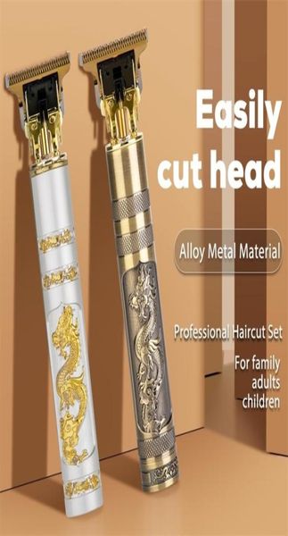 hair clippers professional for men cutting machine cordless electric trimmers barber shop set beard shaving 2202258248385
hair clippers professional for men cutting machine cordless electric trimmers barber shop set beard shaving 2202258248385