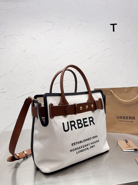 summer canvas shopping bag mommy bag female 2023 new fashion and leisure tote bag portable shopping bag 
summer canvas shopping bag mommy bag female 2023 new fashion and leisure tote bag portable shopping bag