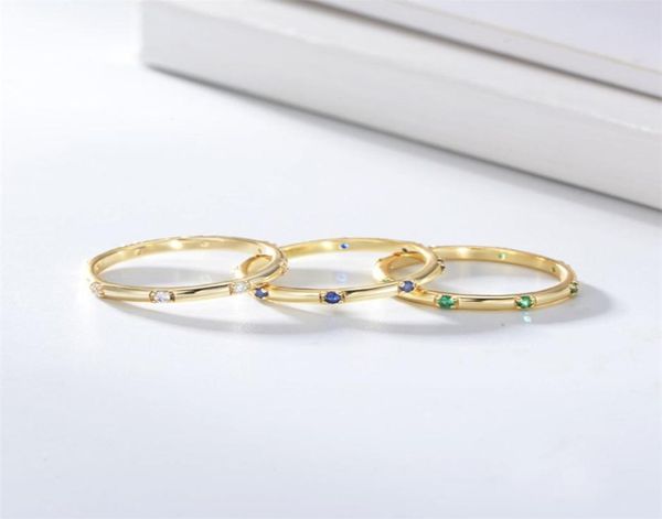 s925 sterling silver fashion simple zircon ring style women039s diamond ring hand jewelry 880 r22385171
s925 sterling silver fashion simple zircon ring style women039s diamond ring hand jewelry 880 r22385171