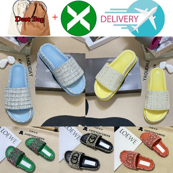 leather ladies sandals womens slippers woman thick bottom designer slipper flip flops quilted slides black pink green flats beach shoes comf
leather ladies sandals womens slippers woman thick bottom designer slipper flip flops quilted slides black pink green flats beach shoes comf