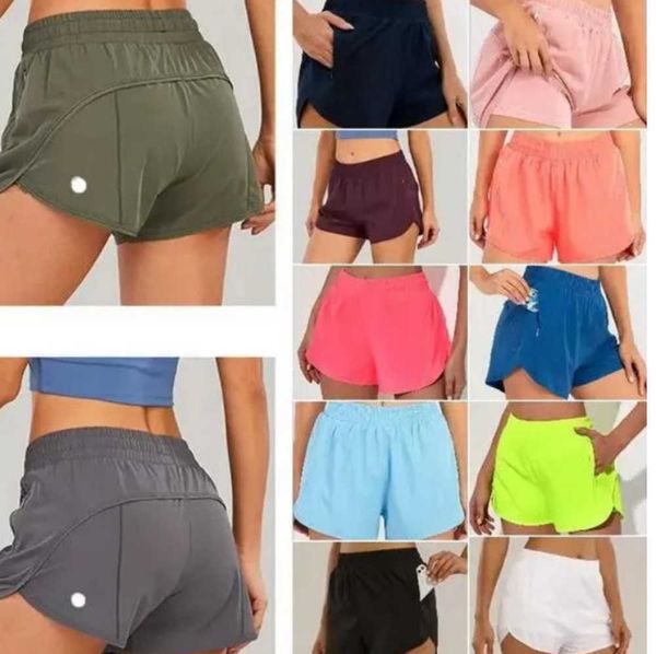 womens designers lululemens womens yoga shorts fit zipper pocket high rise quick dry lulus lemon womens train short loose style breathable g, White;black
womens designers lululemens womens yoga shorts fit zipper pocket high rise quick dry lulus lemon womens train short loose style breathable g, White;black