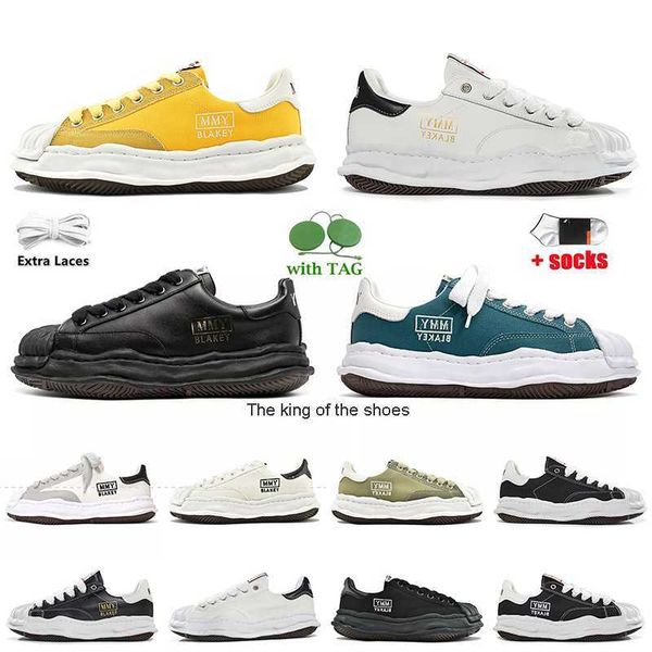 designer women mens maison mihara yasuhiro mmy shoes luxury fashion original sole leather low sneakers canvas shoe walking jogging trainers
designer women mens maison mihara yasuhiro mmy shoes luxury fashion original sole leather low sneakers canvas shoe walking jogging trainers