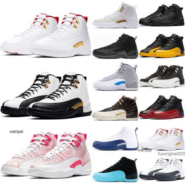indigo university gold basketball shoes jumpman 12 12s bordeaux cny cherry utility twist gamma blue taxi fiba playoffs low easter sports
indigo university gold basketball shoes jumpman 12 12s bordeaux cny cherry utility twist gamma blue taxi fiba playoffs low easter sports