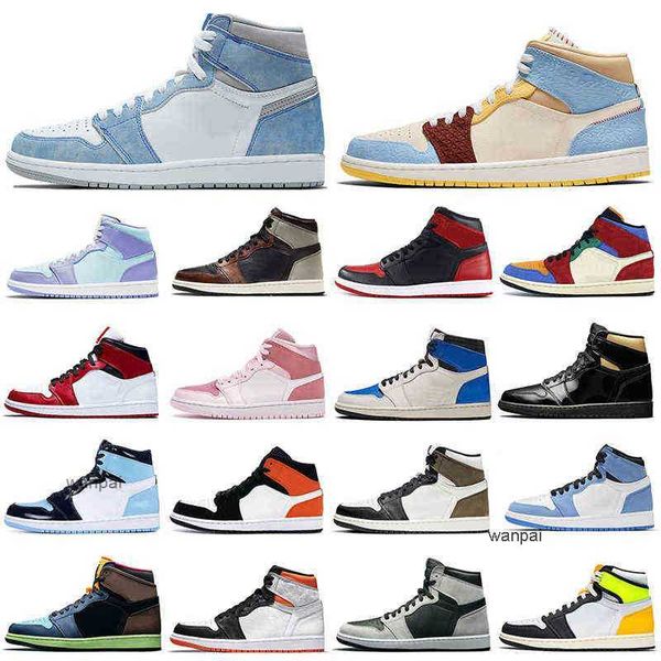 discount 1s men basketball shoes 1 hyper royal banned bred shadow chicago women mens trainers sports sneakers walking jogging breathable
discount 1s men basketball shoes 1 hyper royal banned bred shadow chicago women mens trainers sports sneakers walking jogging breathable