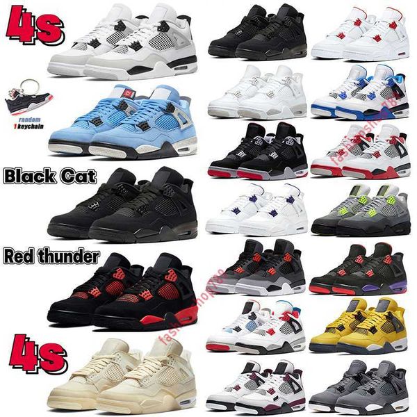 og jumpman 4 4s basketball shoes university blue black cat white oreo cement pure sail red thunder cool grey purple shimmer men women outdoo
og jumpman 4 4s basketball shoes university blue black cat white oreo cement pure sail red thunder cool grey purple shimmer men women outdoo