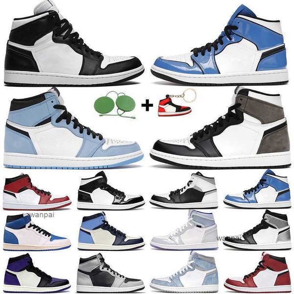 women men basketball shoes 1s 1 mocha black white green chicago obsidian turf orange university blue gold court purple outdoors comfortable
women men basketball shoes 1s 1 mocha black white green chicago obsidian turf orange university blue gold court purple outdoors comfortable