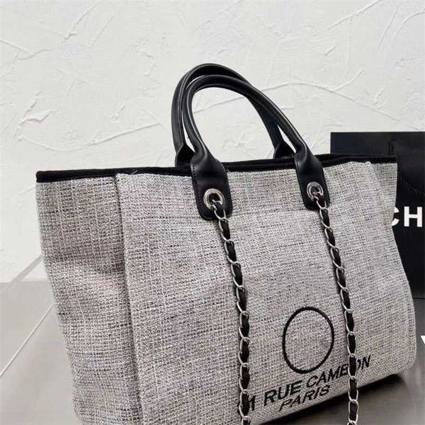 55% off purses online classic luxury handbags evening bags brand canvas embroidered women beach bag fashion large female backpack small hand
55% off purses online classic luxury handbags evening bags brand canvas embroidered women beach bag fashion large female backpack small hand