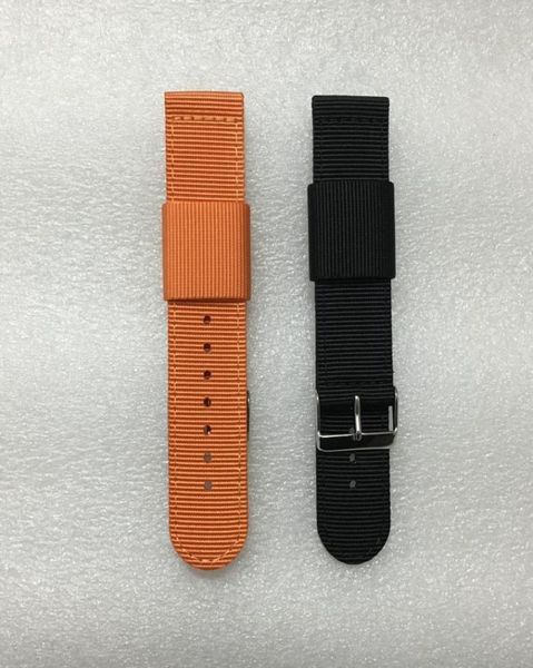 nylon watch strap accessories 12mm 14 16 18 20mm 22mm 24mm two piece raf nato band sport bands with needle clasp steel buckle 10pc5964697, Black;brown
nylon watch strap accessories 12mm 14 16 18 20mm 22mm 24mm two piece raf nato band sport bands with needle clasp steel buckle 10pc5964697, Black;brown