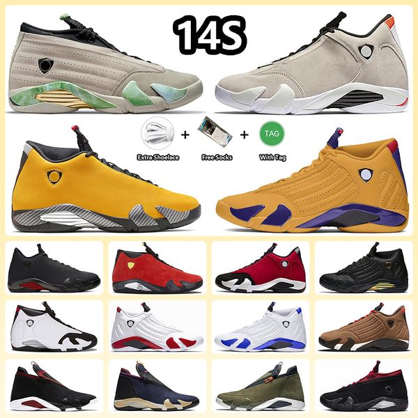 jumpman 14 14s basketball shoes black toe candy cane desert sand winterized fortune gym red hyper royal indiglo last sssand men women traine
jumpman 14 14s basketball shoes black toe candy cane desert sand winterized fortune gym red hyper royal indiglo last sssand men women traine