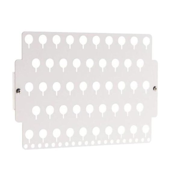 jewelry pouches bags wall hanging shelf earrings display stand rack acrylic storage9135308, Pink;blue
jewelry pouches bags wall hanging shelf earrings display stand rack acrylic storage9135308, Pink;blue