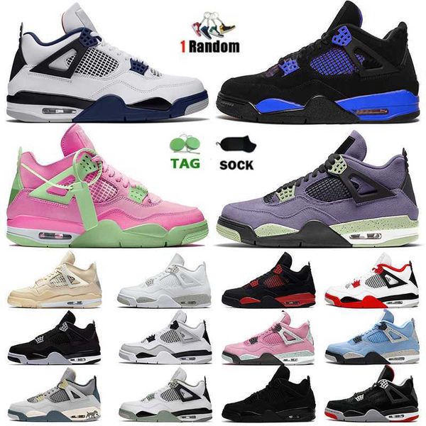 og university blue 4s basketball shoes men women 4 sail union white oreo travis purple taupe midnight navy seafoam haze black cat jumpman sp
og university blue 4s basketball shoes men women 4 sail union white oreo travis purple taupe midnight navy seafoam haze black cat jumpman sp