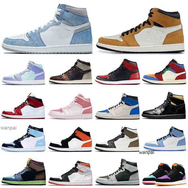 fashion 1s men basketball shoes 1 hyper royal banned bred shadow chicago women mens trainers sports sneakers walking jogging wholesale
fashion 1s men basketball shoes 1 hyper royal banned bred shadow chicago women mens trainers sports sneakers walking jogging wholesale