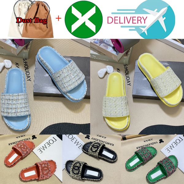 leather ladies sandals womens slippers woman thick bottom designer slipper flip flops quilted slides black pink green flats beach shoes modi
leather ladies sandals womens slippers woman thick bottom designer slipper flip flops quilted slides black pink green flats beach shoes modi