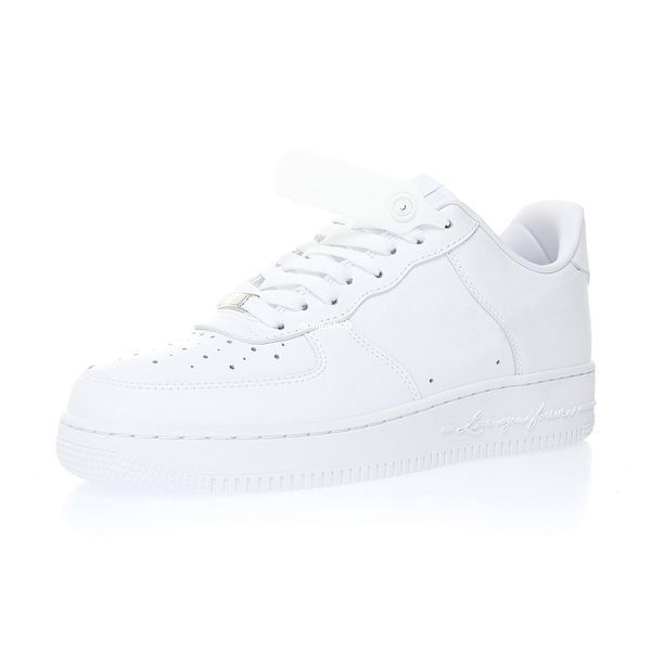 nocta low certified lover boy skate shoe for men sneaker mens skates womens sports shoes women sneakers cz8065-100, White;red
nocta low certified lover boy skate shoe for men sneaker mens skates womens sports shoes women sneakers cz8065-100, White;red