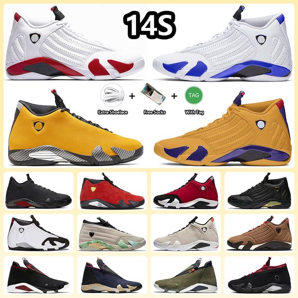 jumpman 14 14s basketball shoes university gold candy cane desert sand fortune varsity royal hyper royal indiglo last sssand men women train
jumpman 14 14s basketball shoes university gold candy cane desert sand fortune varsity royal hyper royal indiglo last sssand men women train