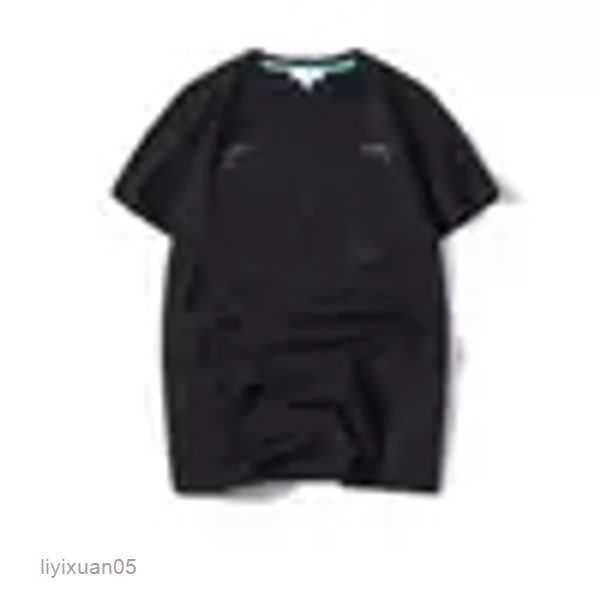 men's t-shirts mens shirt causal summer tee animal embroidery paris style couple breathable short-sleeve asian size s-2xl 1 26uo, White;black
men's t-shirts mens shirt causal summer tee animal embroidery paris style couple breathable short-sleeve asian size s-2xl 1 26uo, White;black