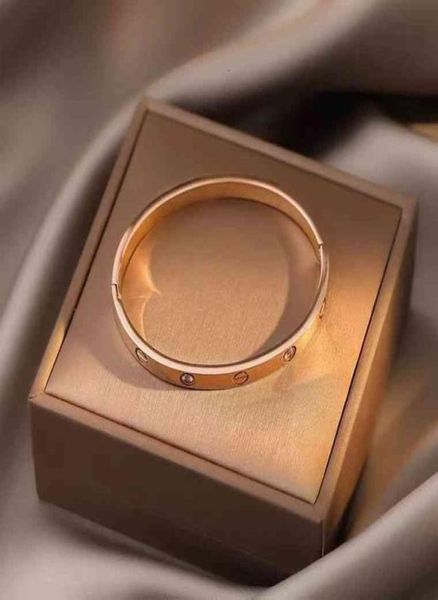 other bracelets titanium steel plain bracelet versatile oval bracelet women wear net red jewelry in spring and autumn temperame9445330, Golden;silver
other bracelets titanium steel plain bracelet versatile oval bracelet women wear net red jewelry in spring and autumn temperame9445330, Golden;silver