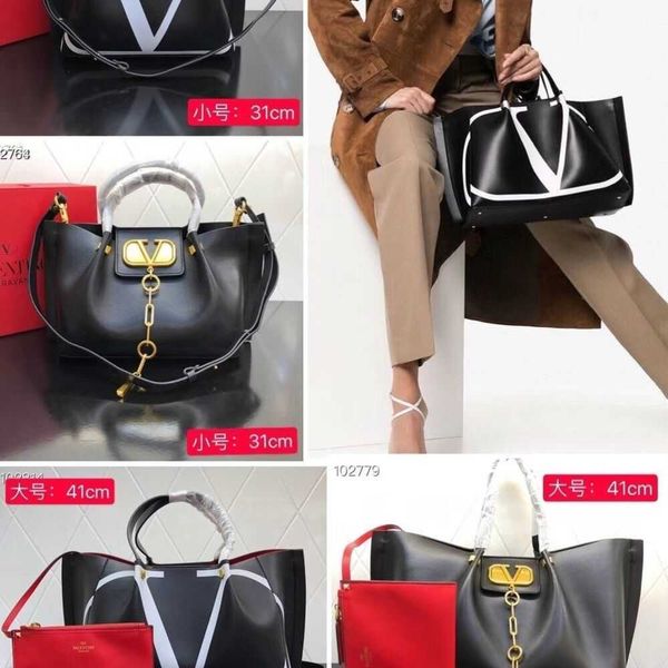 women bags luxurys valentiones handbag classic shopping designer metal chain fashion handheld shoulder crossbody women's q4jz
women bags luxurys valentiones handbag classic shopping designer metal chain fashion handheld shoulder crossbody women's q4jz