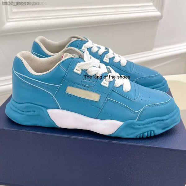 designer blakey maison mihara yasuhiro mmy shoes mens low cut parker sneakers for men miharayasuhiro shell toe cap skate shoes stc casual sn, Black
designer blakey maison mihara yasuhiro mmy shoes mens low cut parker sneakers for men miharayasuhiro shell toe cap skate shoes stc casual sn, Black