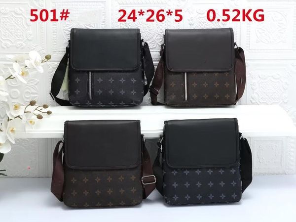 classic men shoulder bags women cross body fashion handbag luxury designer leather crossbody postman bag business travel wallets purse
classic men shoulder bags women cross body fashion handbag luxury designer leather crossbody postman bag business travel wallets purse