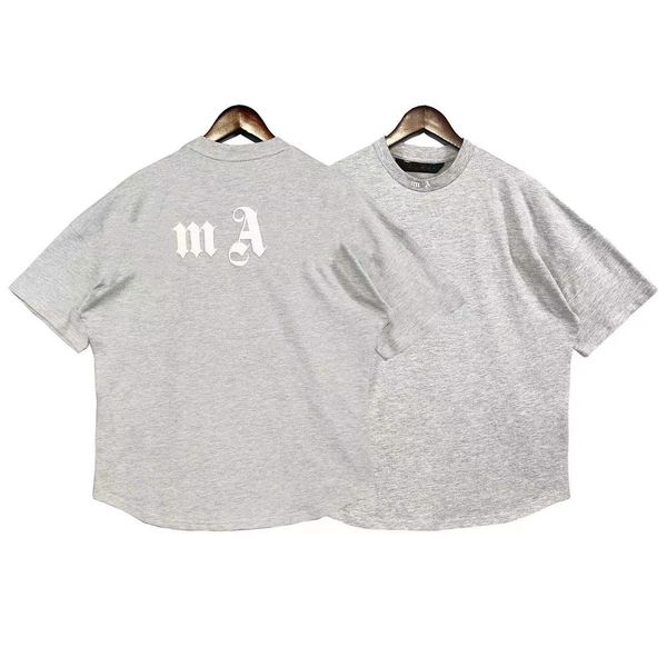 t limited edition designer t shirt mens womens wear 21 colors graffiti bear style chest letters fashion sportwear lovers summer shirts ldpb, White;black
t limited edition designer t shirt mens womens wear 21 colors graffiti bear style chest letters fashion sportwear lovers summer shirts ldpb, White;black