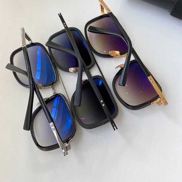 dita mach one sunglasses men drx-2030c electroplated metal frame business style designer sunglasses for women classic original box anxw, White;black
dita mach one sunglasses men drx-2030c electroplated metal frame business style designer sunglasses for women classic original box anxw, White;black