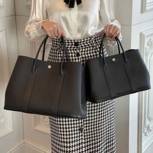 garden party bag totes 7a genuine canvas splicing genuine leather women 2023 high-capacity handbag shoulder crossbody womenqq with
garden party bag totes 7a genuine canvas splicing genuine leather women 2023 high-capacity handbag shoulder crossbody womenqq with