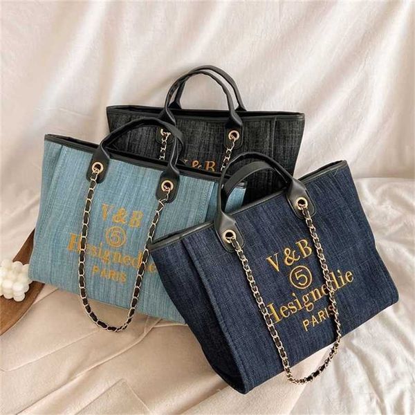 2022 new one shoulder large capacity hand versatile ins messenger bag factory outlet 70% off 0cgw
2022 new one shoulder large capacity hand versatile ins messenger bag factory outlet 70% off 0cgw