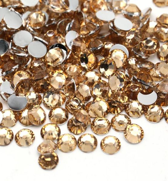 xulin flat back resin stones assorted plastic flatback lt peach resin rhinestone foiled crystal rhinestone9502516, Black
xulin flat back resin stones assorted plastic flatback lt peach resin rhinestone foiled crystal rhinestone9502516, Black
